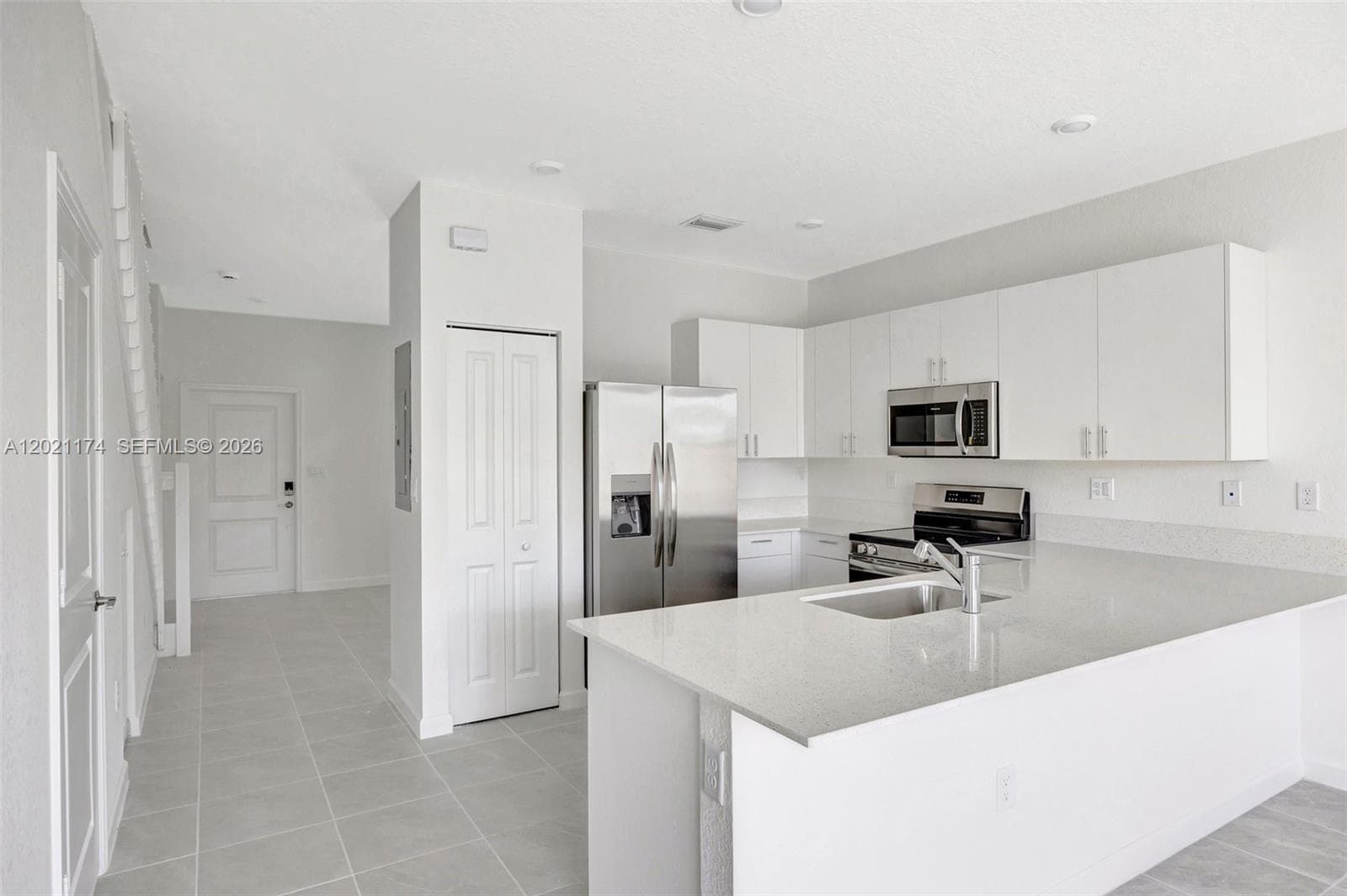 29264 SW 163rd Ct #29264 photo 9