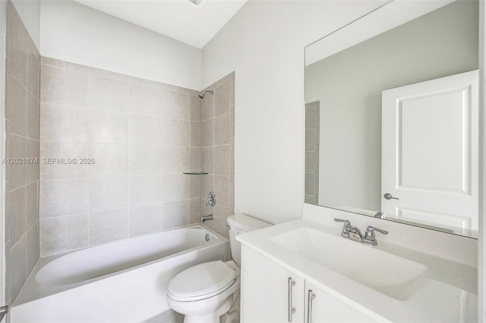 29264 SW 163rd Ct #29264 photo 24