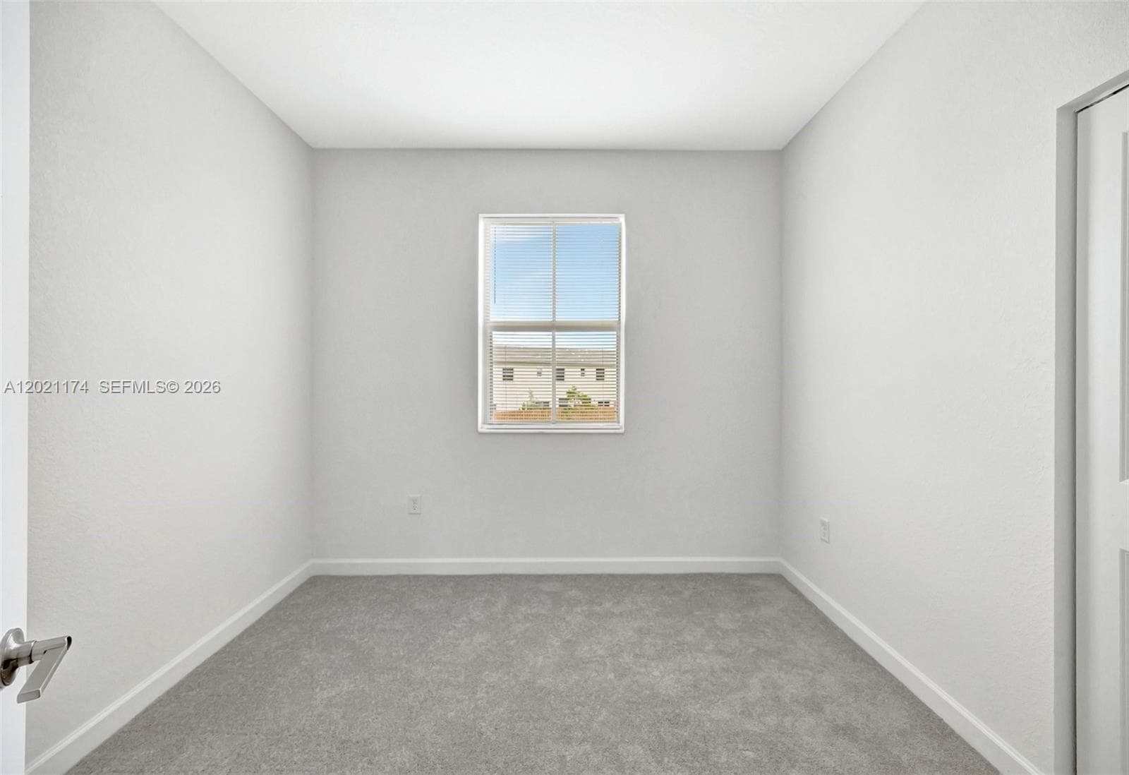 29264 SW 163rd Ct #29264 photo 30