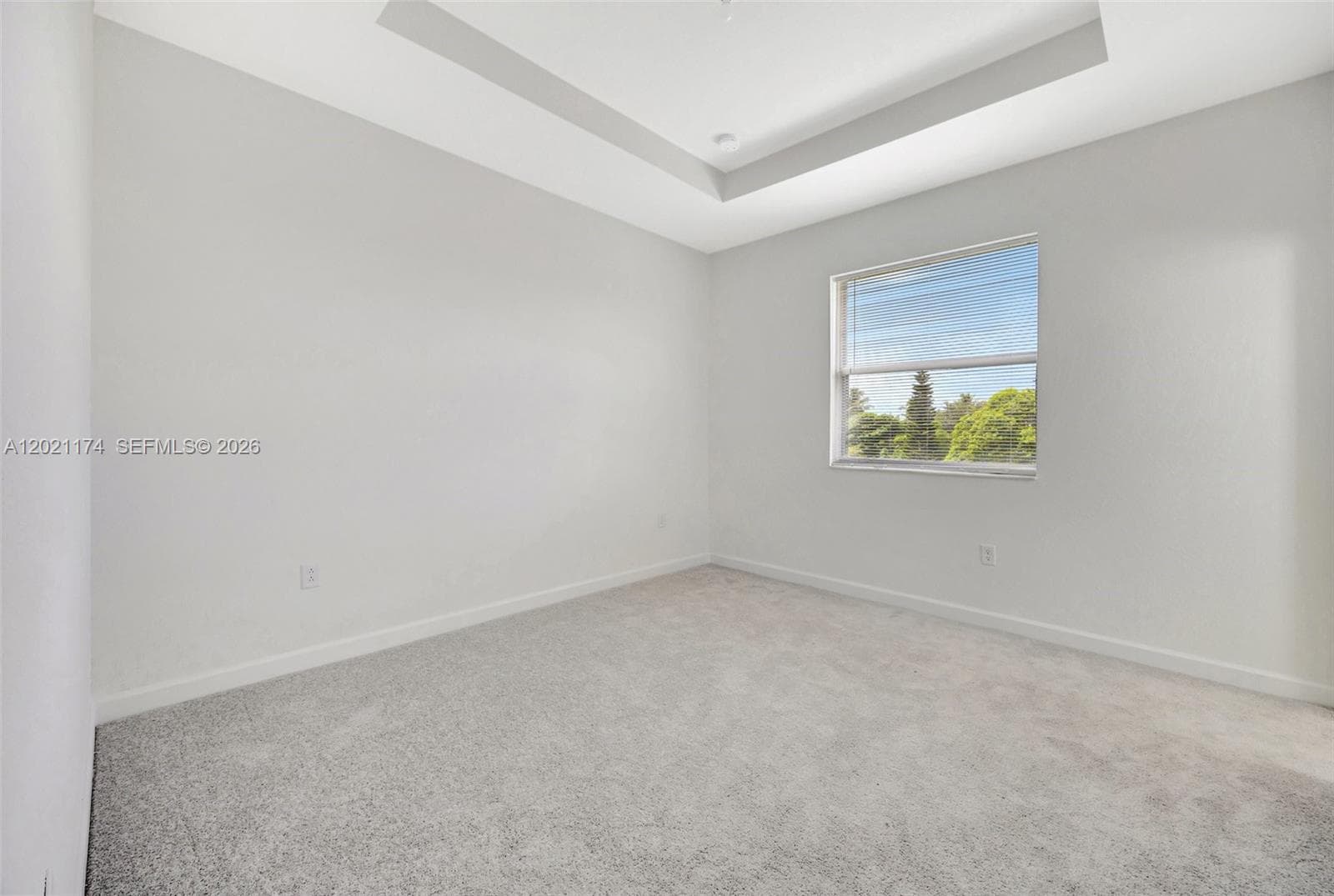 29264 SW 163rd Ct #29264 photo 18