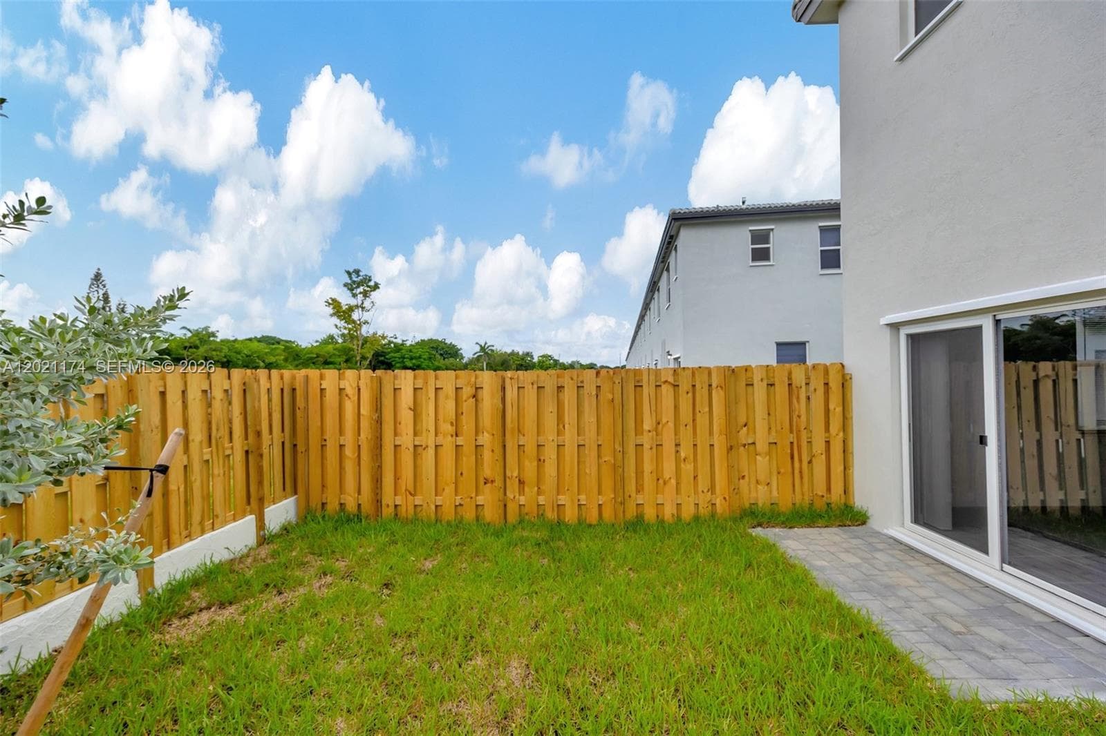29264 SW 163rd Ct #29264 photo 37