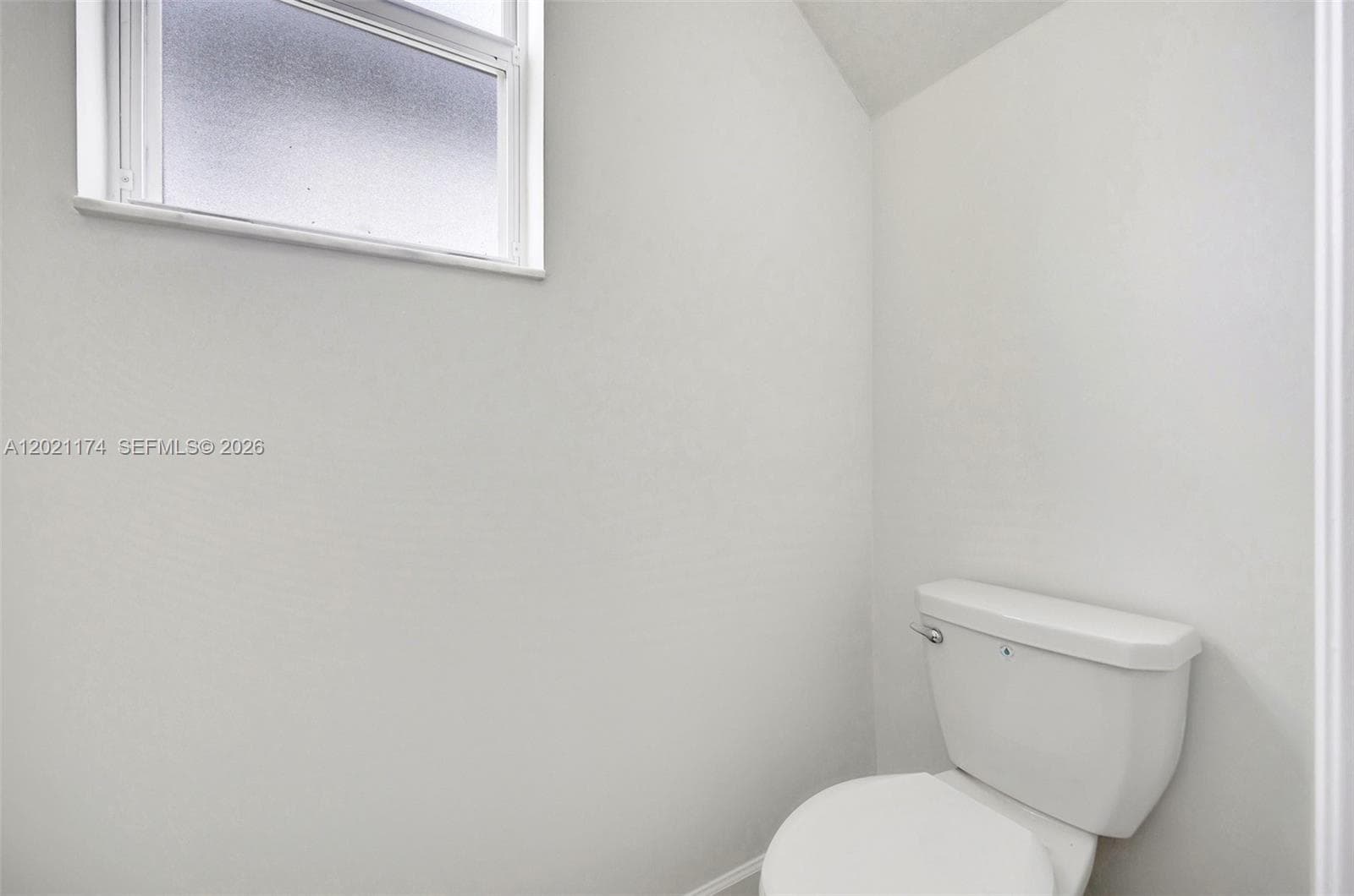29264 SW 163rd Ct #29264 photo 15