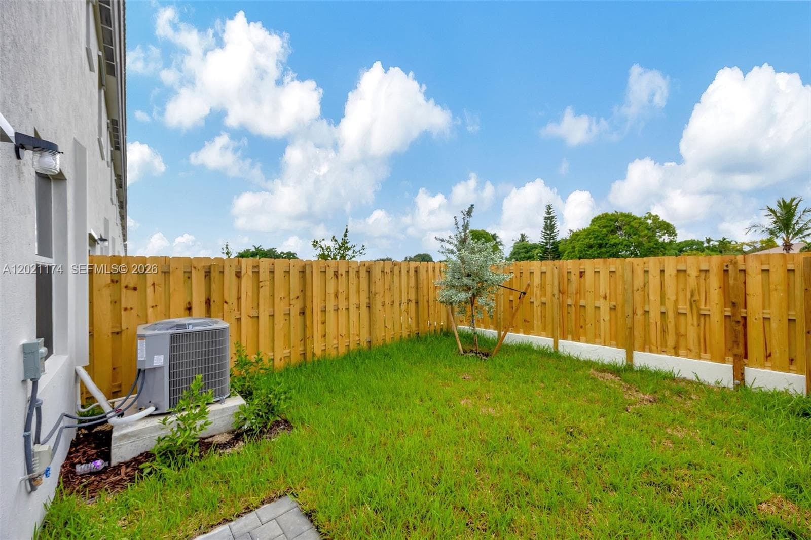 29264 SW 163rd Ct #29264 photo 35