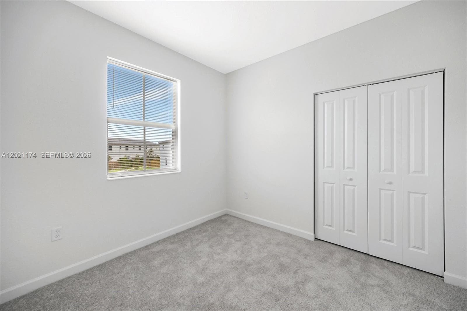 29264 SW 163rd Ct #29264 photo 31