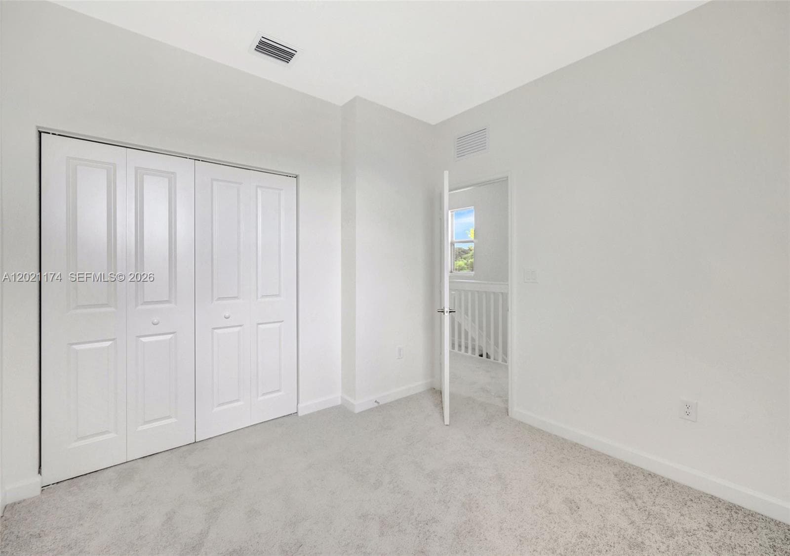 29264 SW 163rd Ct #29264 photo 29