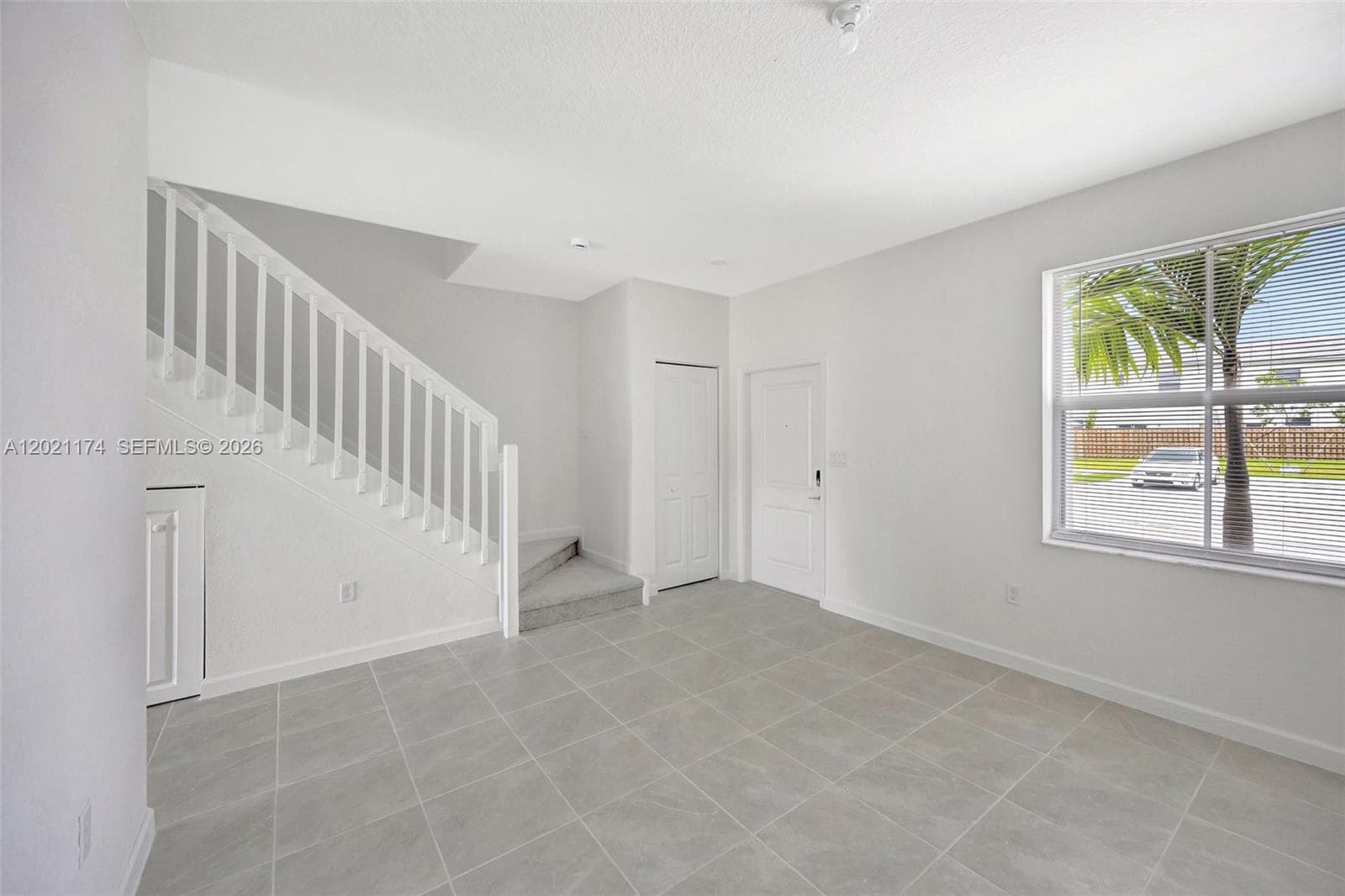 29264 SW 163rd Ct #29264 photo 4