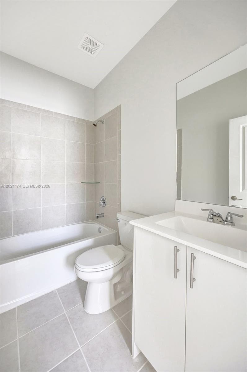 29264 SW 163rd Ct #29264 photo 25