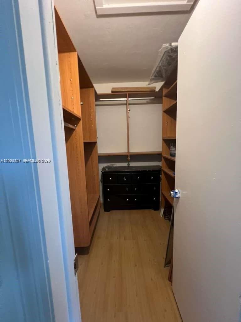 SOUTHDALE CONDO · #305 in Fort Lauderdale - Photo 6