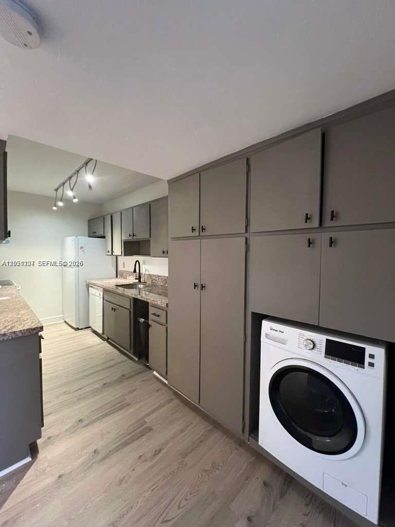 SOUTHDALE CONDO · #305 in Fort Lauderdale - Photo 12