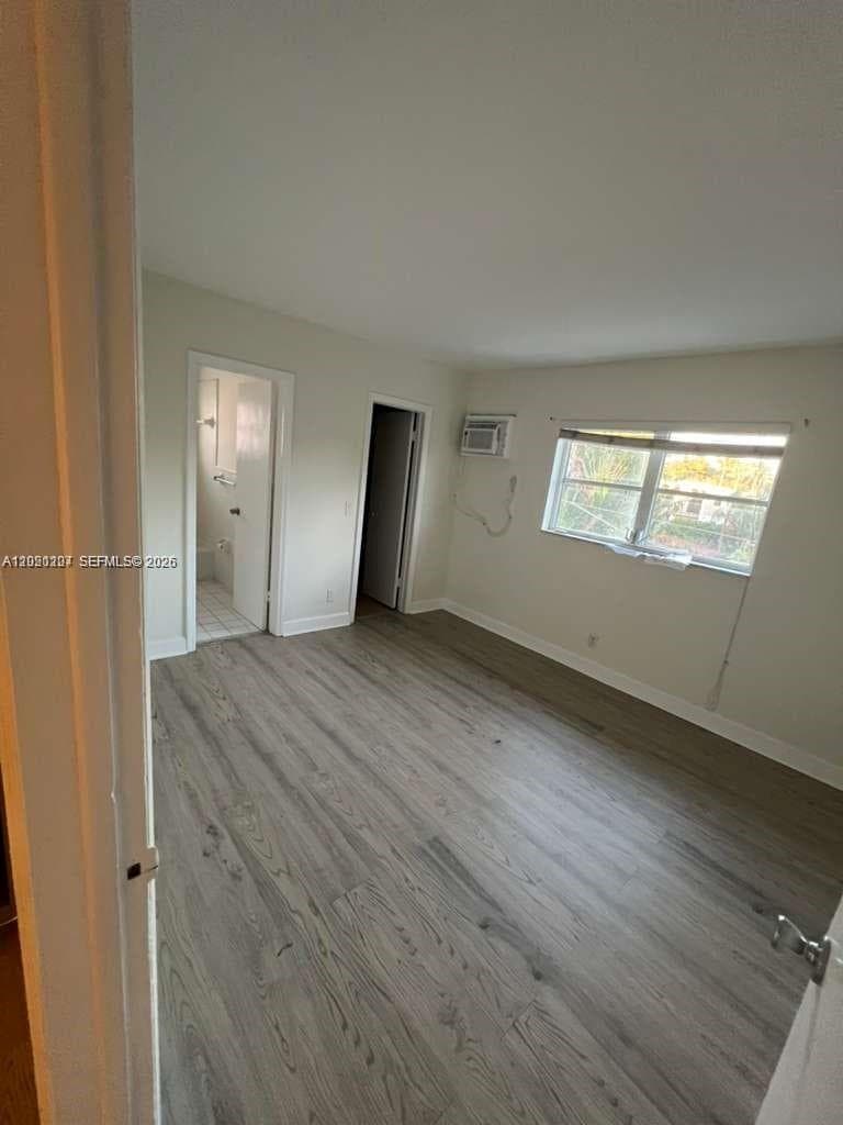 SOUTHDALE CONDO · #305 in Fort Lauderdale - Photo 7