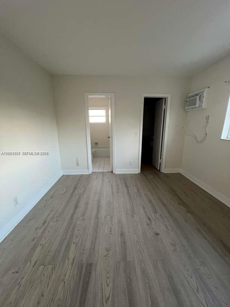 SOUTHDALE CONDO · #305 in Fort Lauderdale - Photo 5