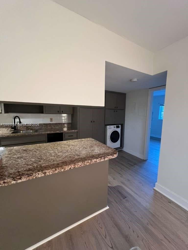 SOUTHDALE CONDO · #305 in Fort Lauderdale - Photo 9