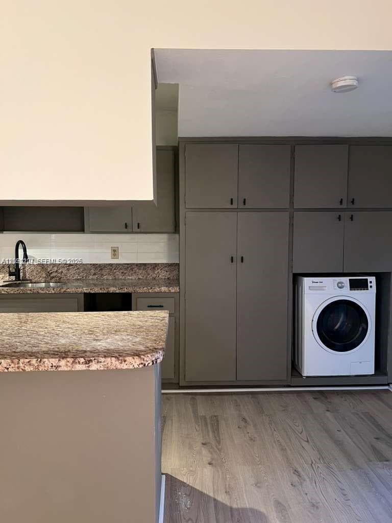SOUTHDALE CONDO · #305 in Fort Lauderdale - Photo 8