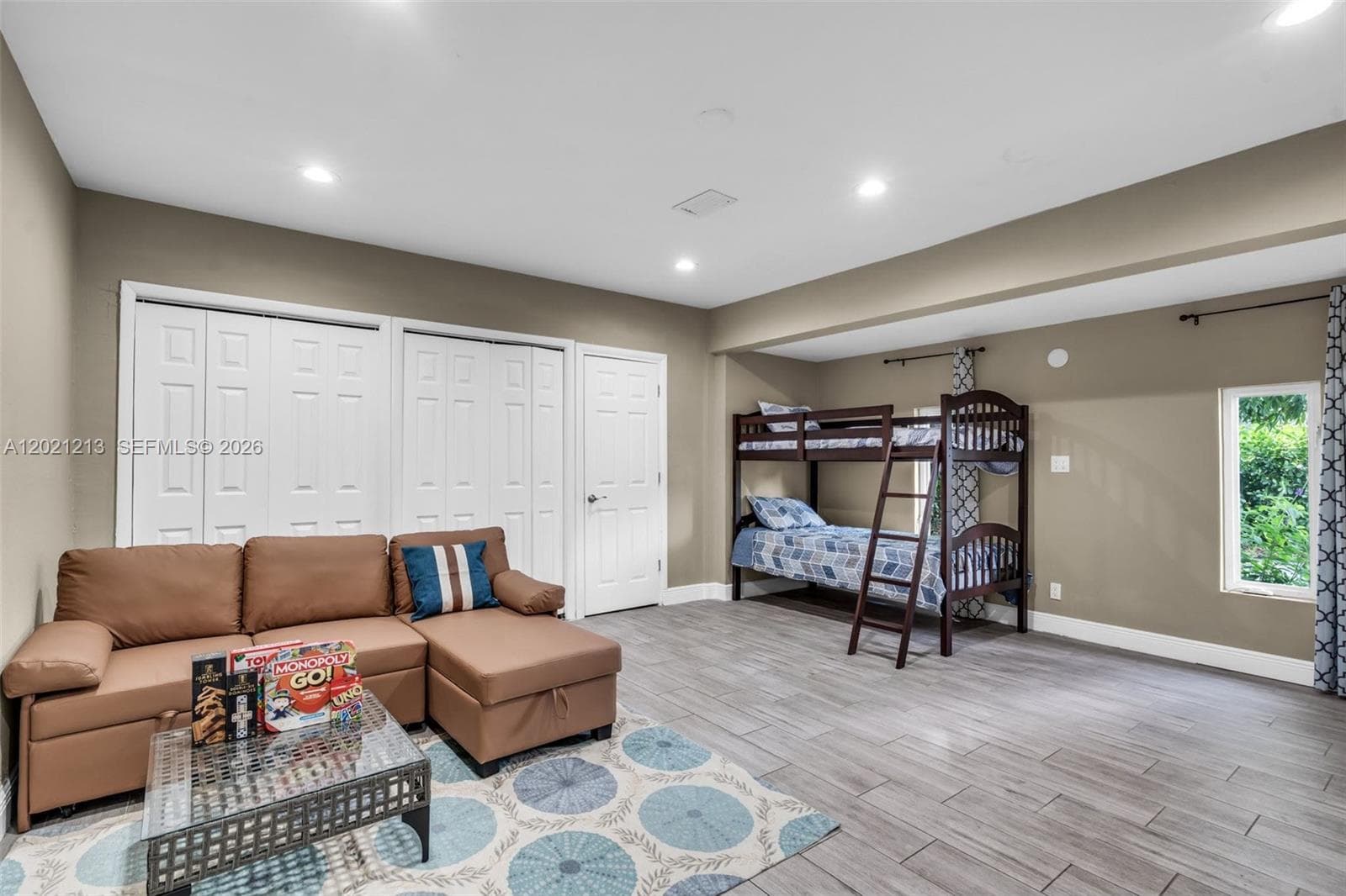 1540 SE 23rd Ave #- photo 23
