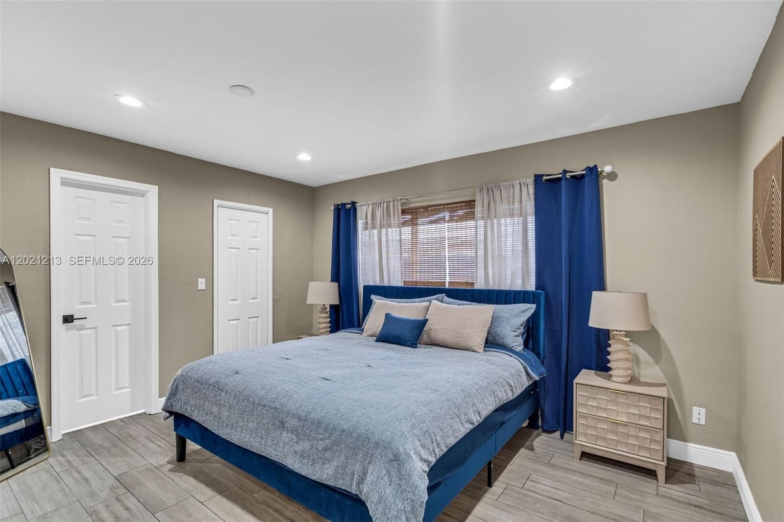 1540 SE 23rd Ave #- photo 17