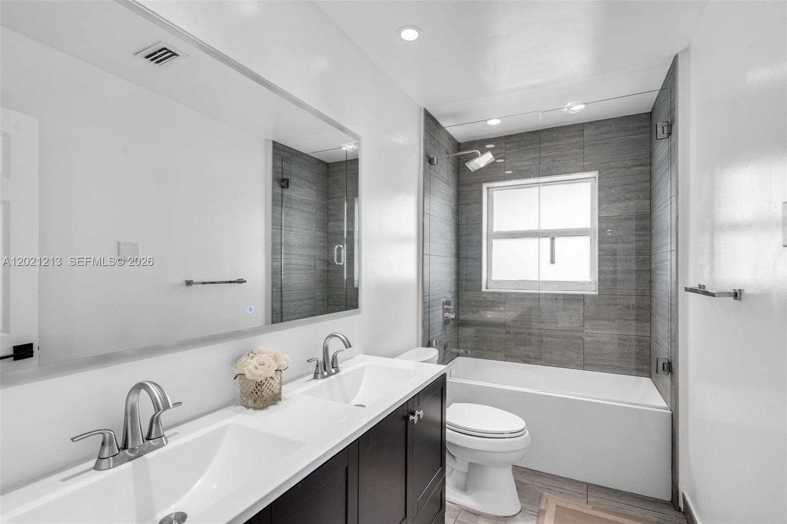 1540 SE 23rd Ave #- photo 22
