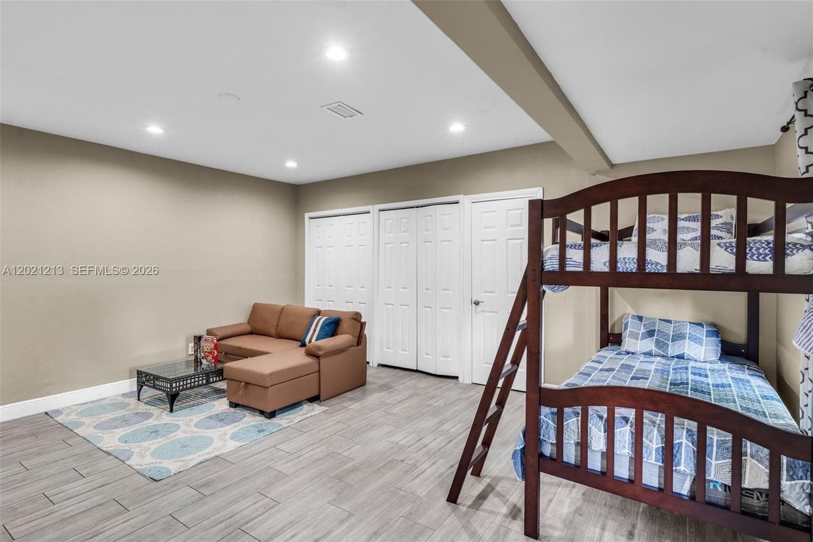 1540 SE 23rd Ave #- photo 24