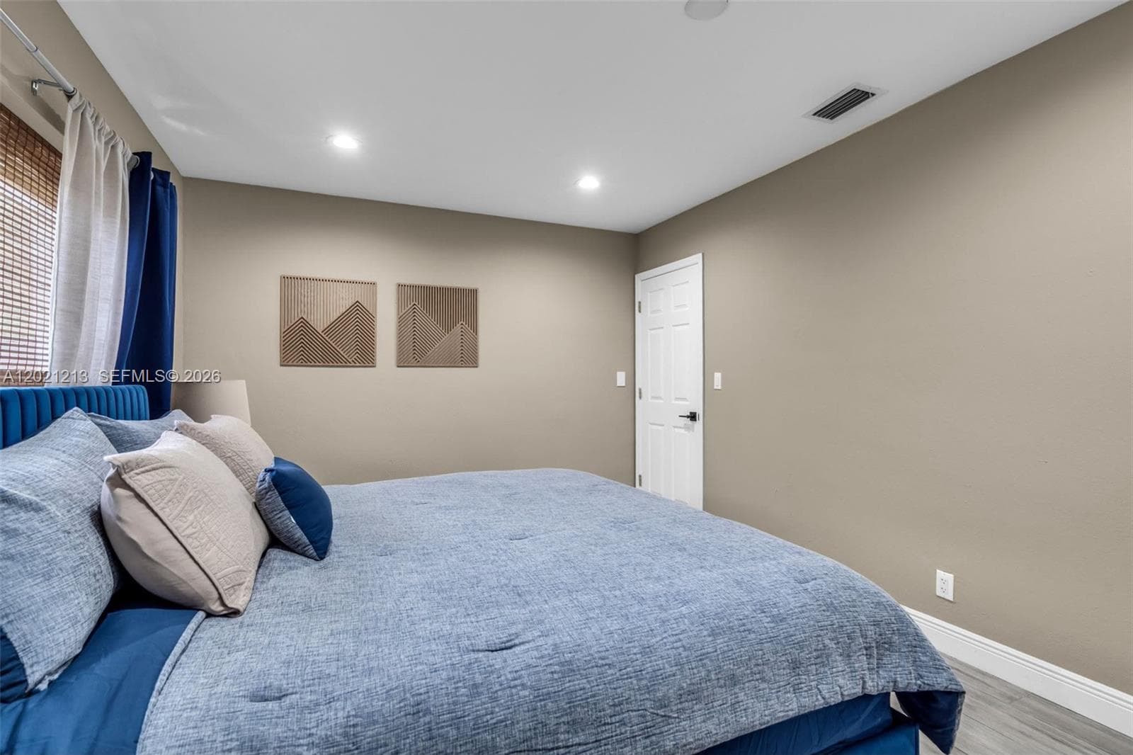 1540 SE 23rd Ave #- photo 18