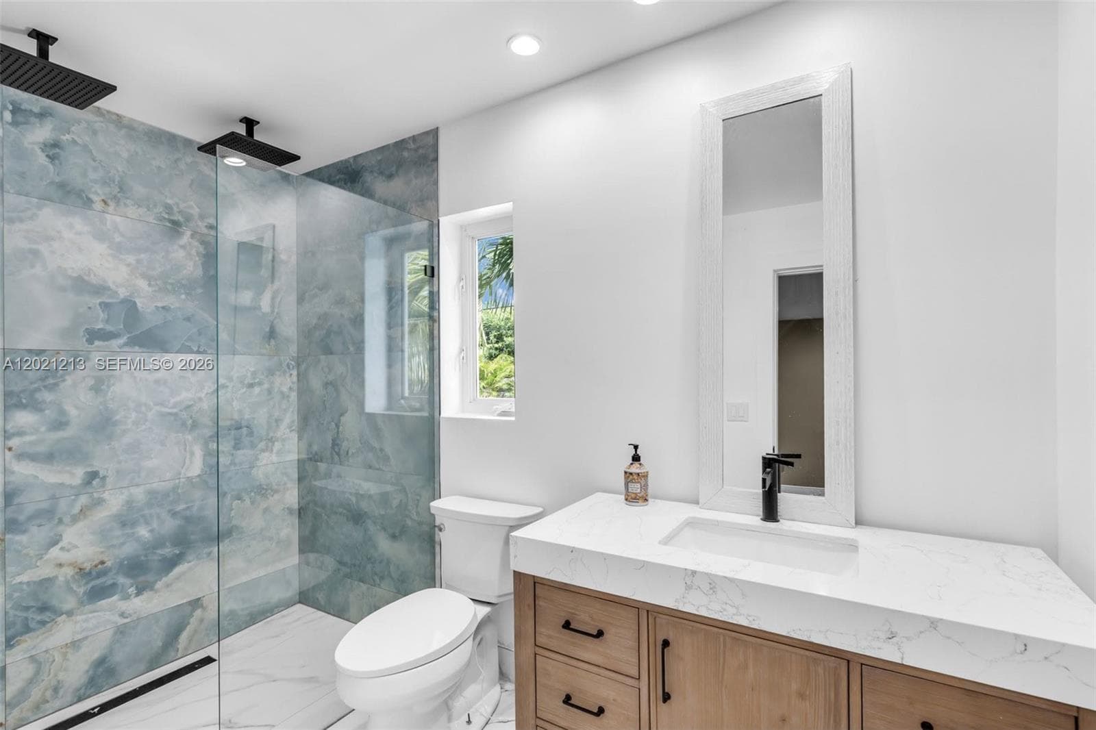 1540 SE 23rd Ave #- photo 15