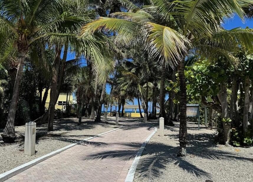 path