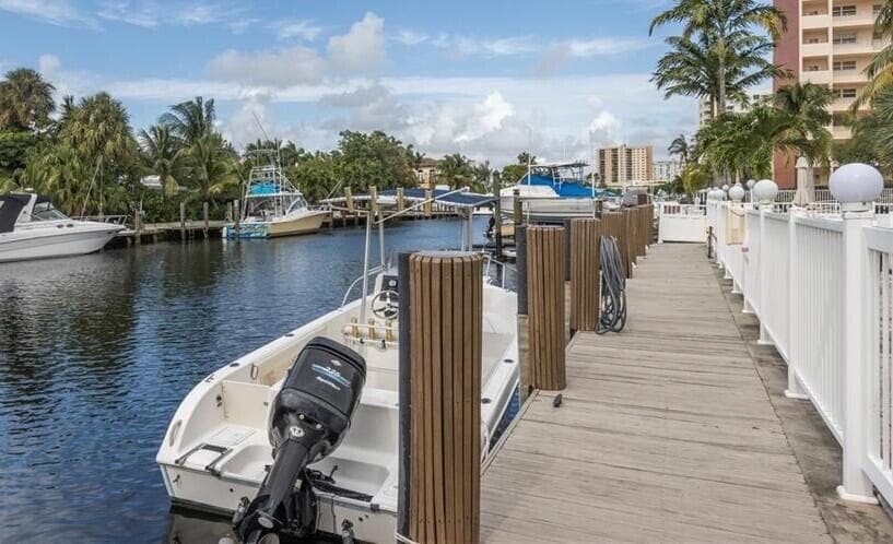 Dock Cropped