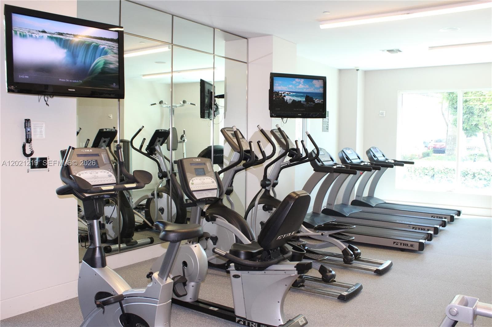 110 Sw 12th Street · #301 in Miami - Photo 9