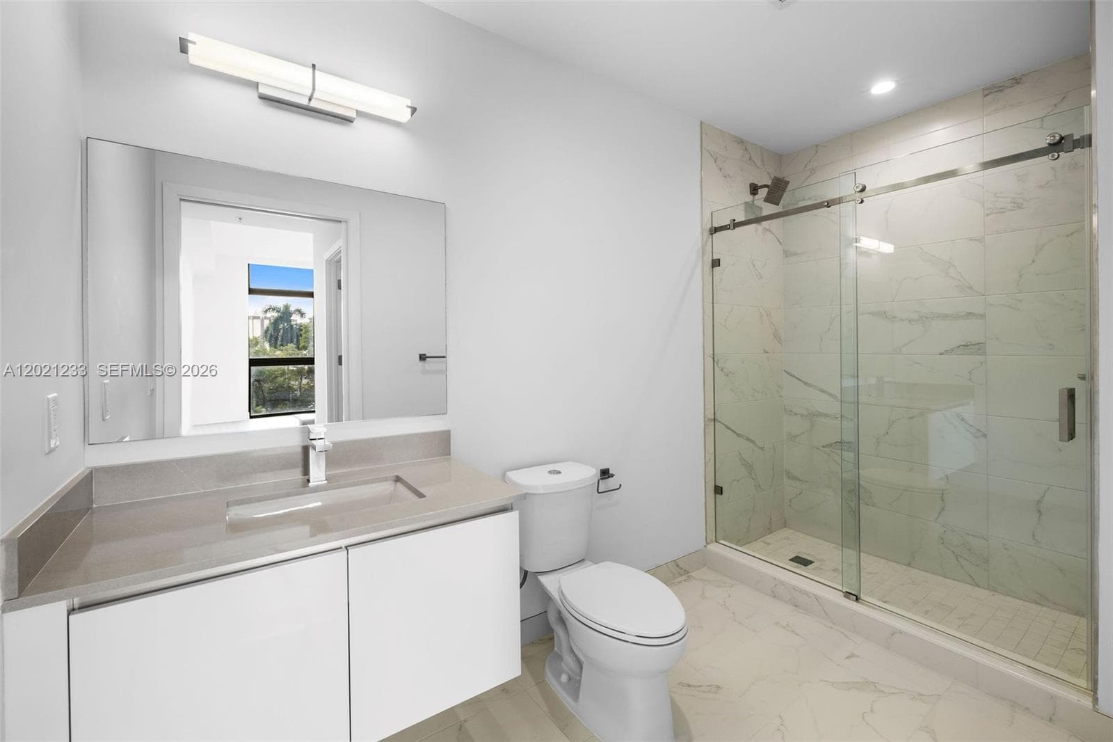 Mondrian Hallandale · #506 in Hallandale Beach - Photo 23