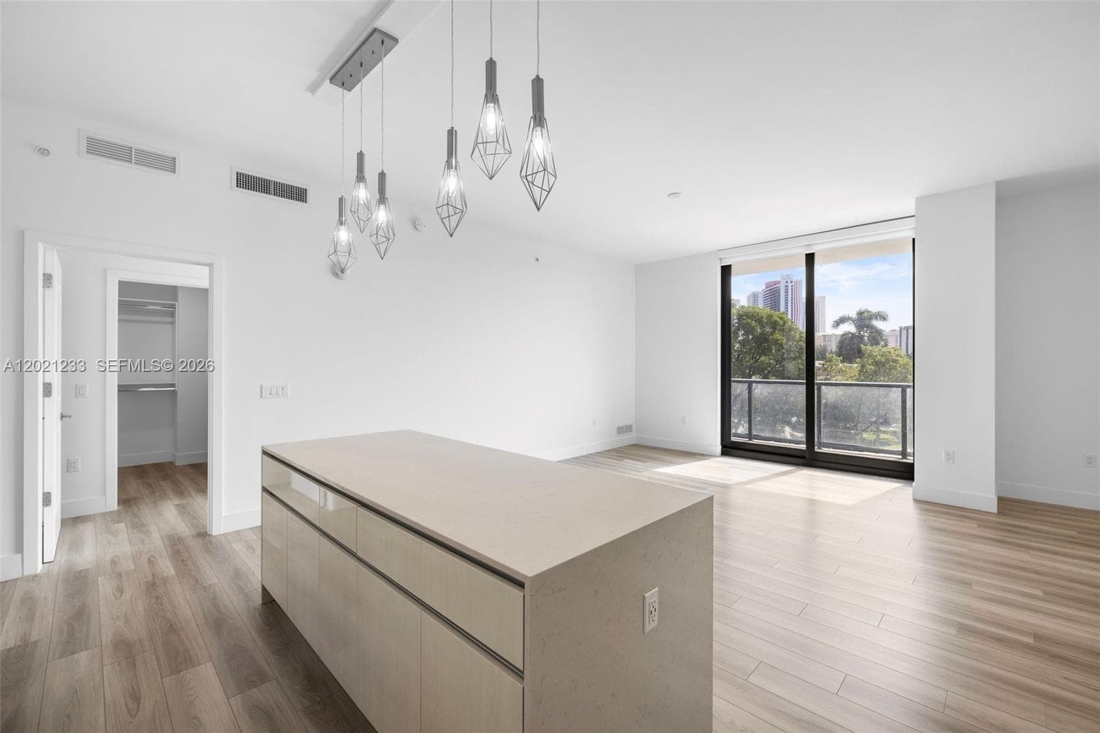 Mondrian Hallandale · #506 in Hallandale Beach - Photo 2