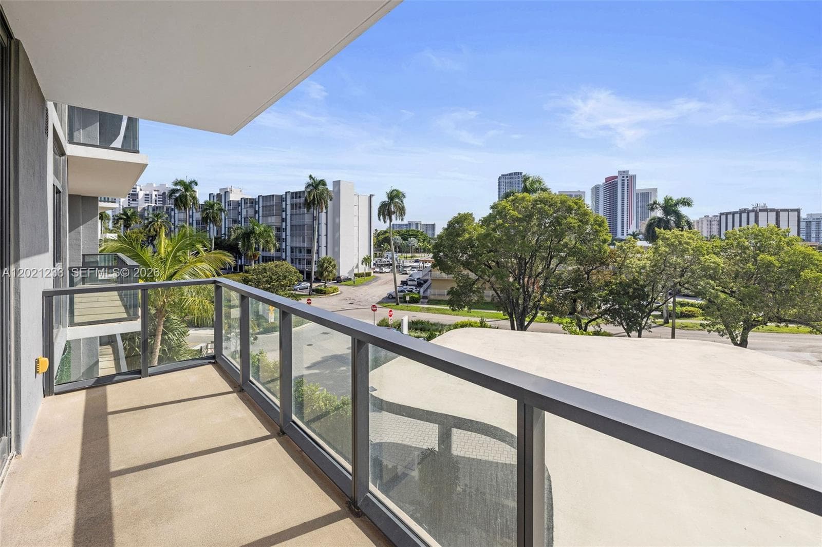 Mondrian Hallandale · #506 in Hallandale Beach - Photo 17