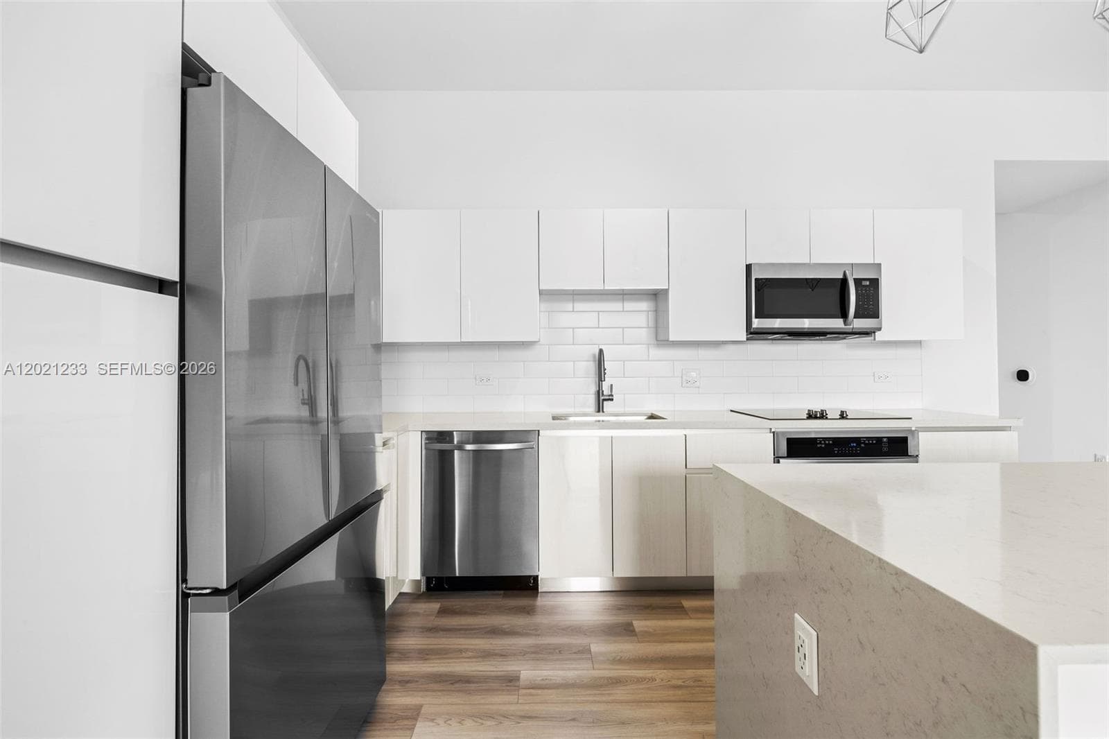 Mondrian Hallandale · #506 in Hallandale Beach - Photo 12