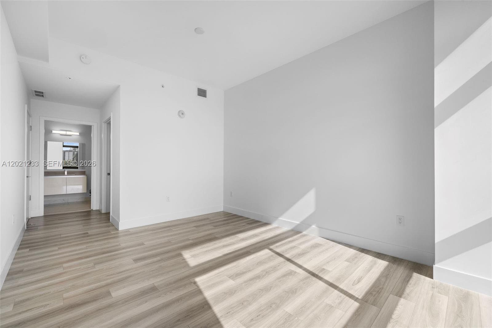 Mondrian Hallandale · #506 in Hallandale Beach - Photo 22
