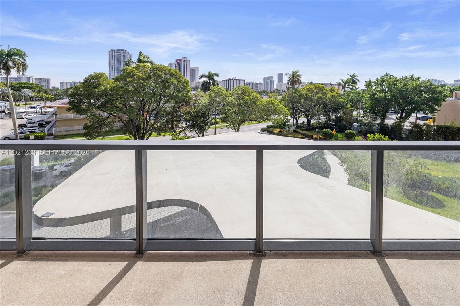 Mondrian Hallandale · #506 in Hallandale Beach - Photo 18