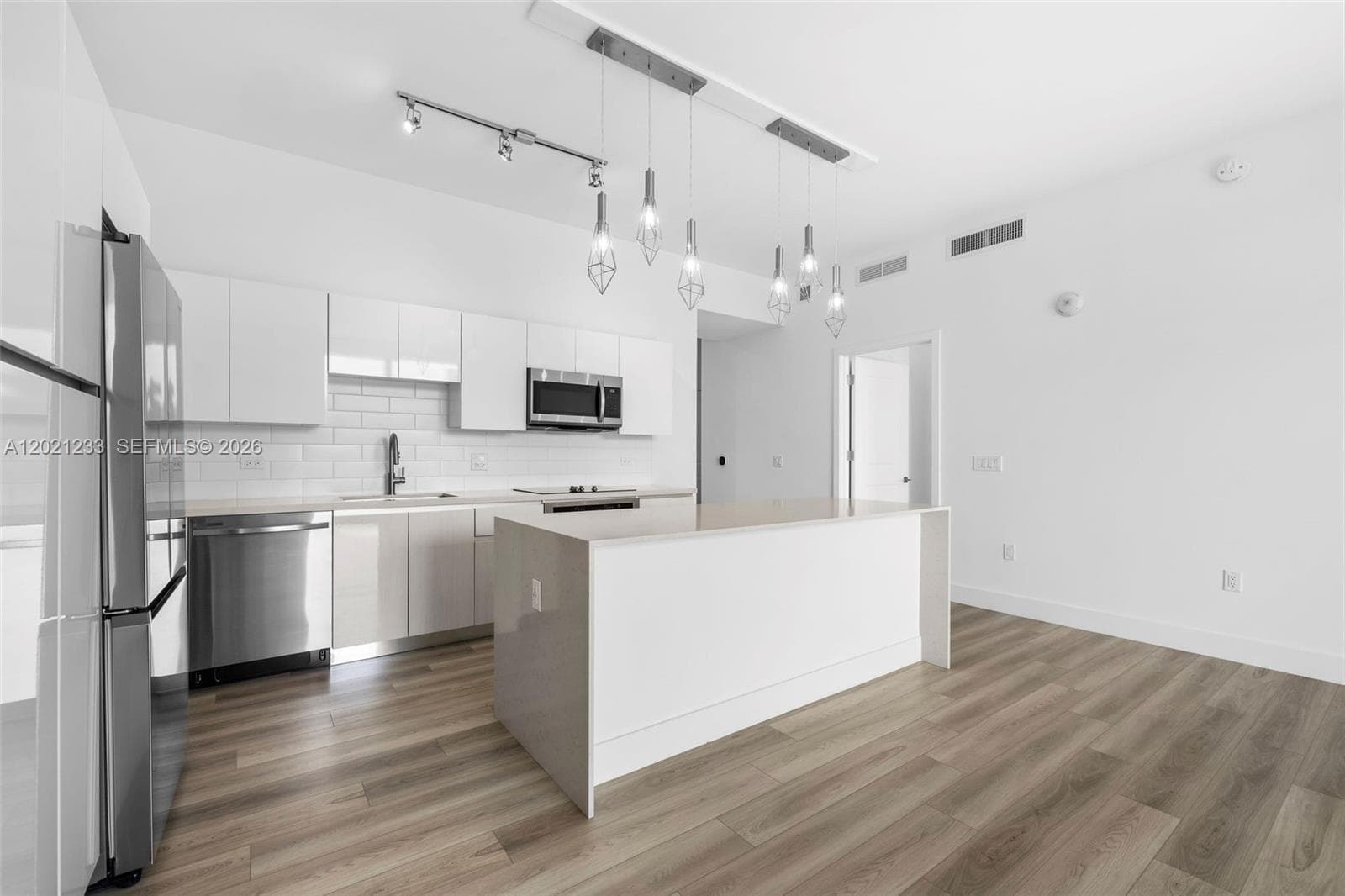 Mondrian Hallandale · #506 in Hallandale Beach - Photo 11