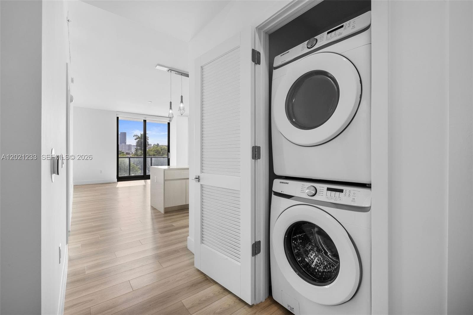 Mondrian Hallandale · #506 in Hallandale Beach - Photo 4
