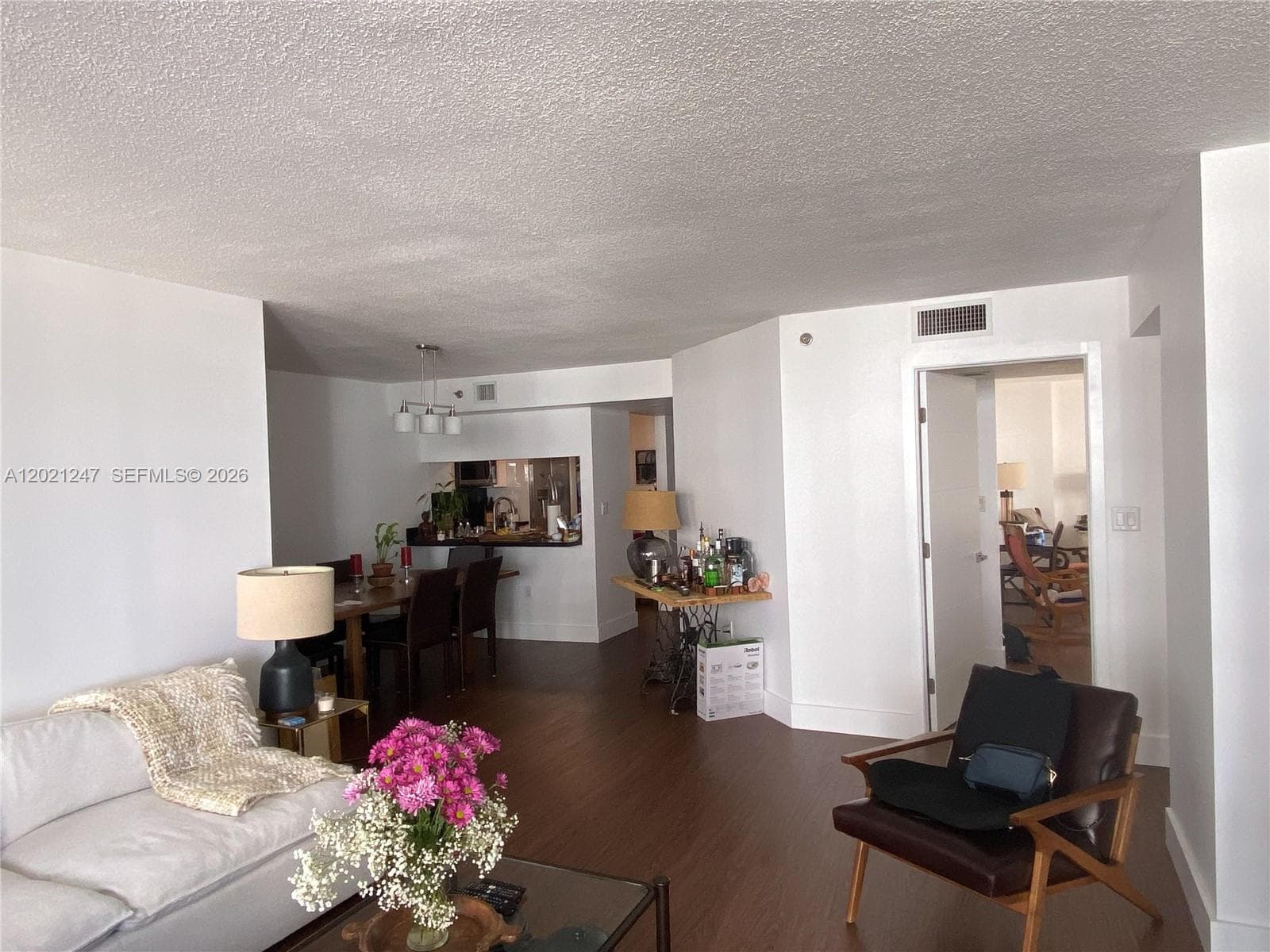 LEXCELLENCE CONDO · #703 in Miami Beach - Photo 7