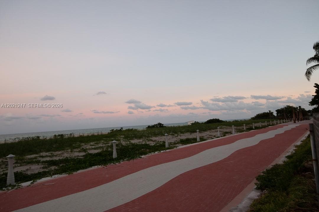 LEXCELLENCE CONDO · #703 in Miami Beach - Photo 29