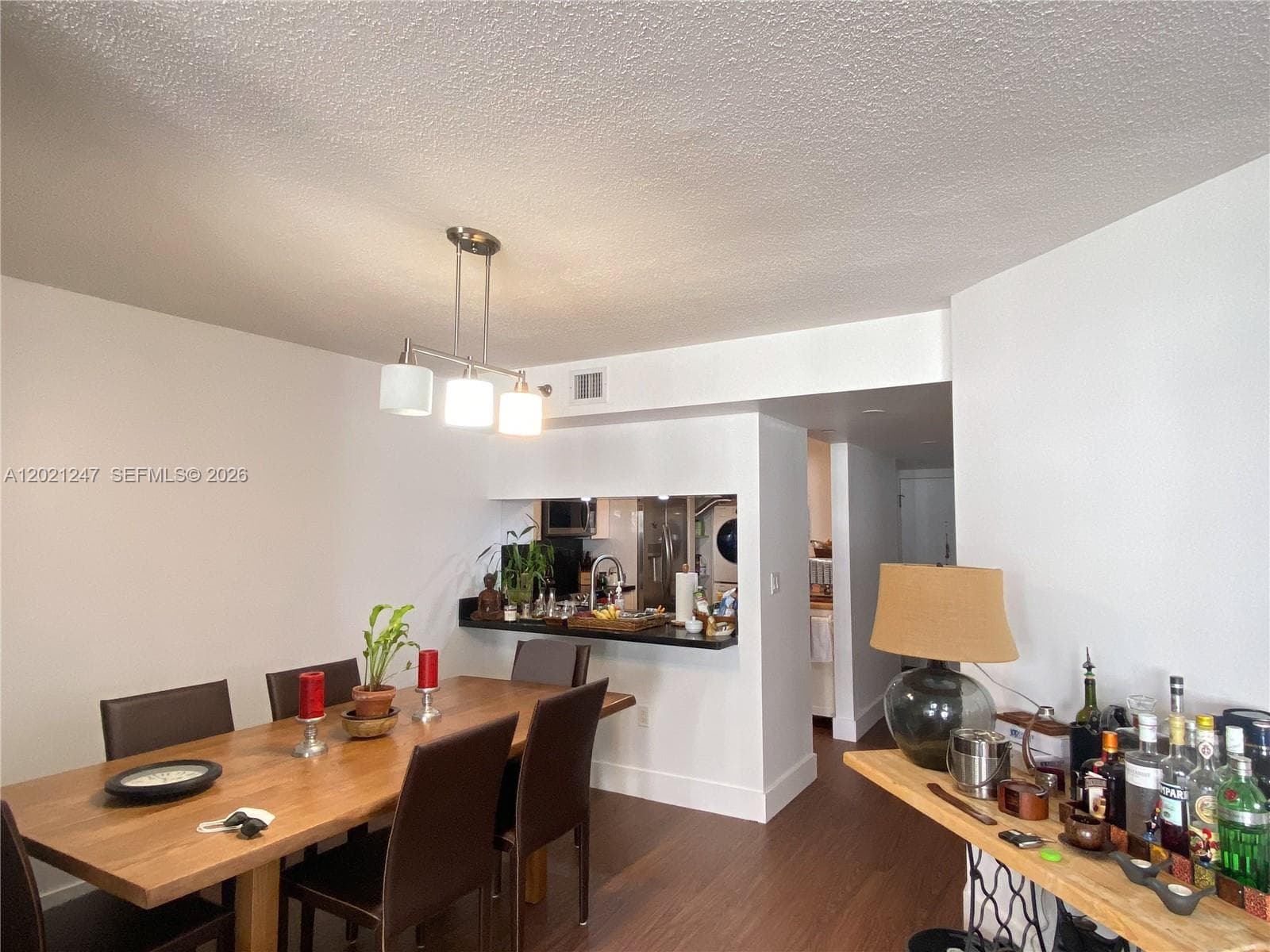 LEXCELLENCE CONDO · #703 in Miami Beach - Photo 4