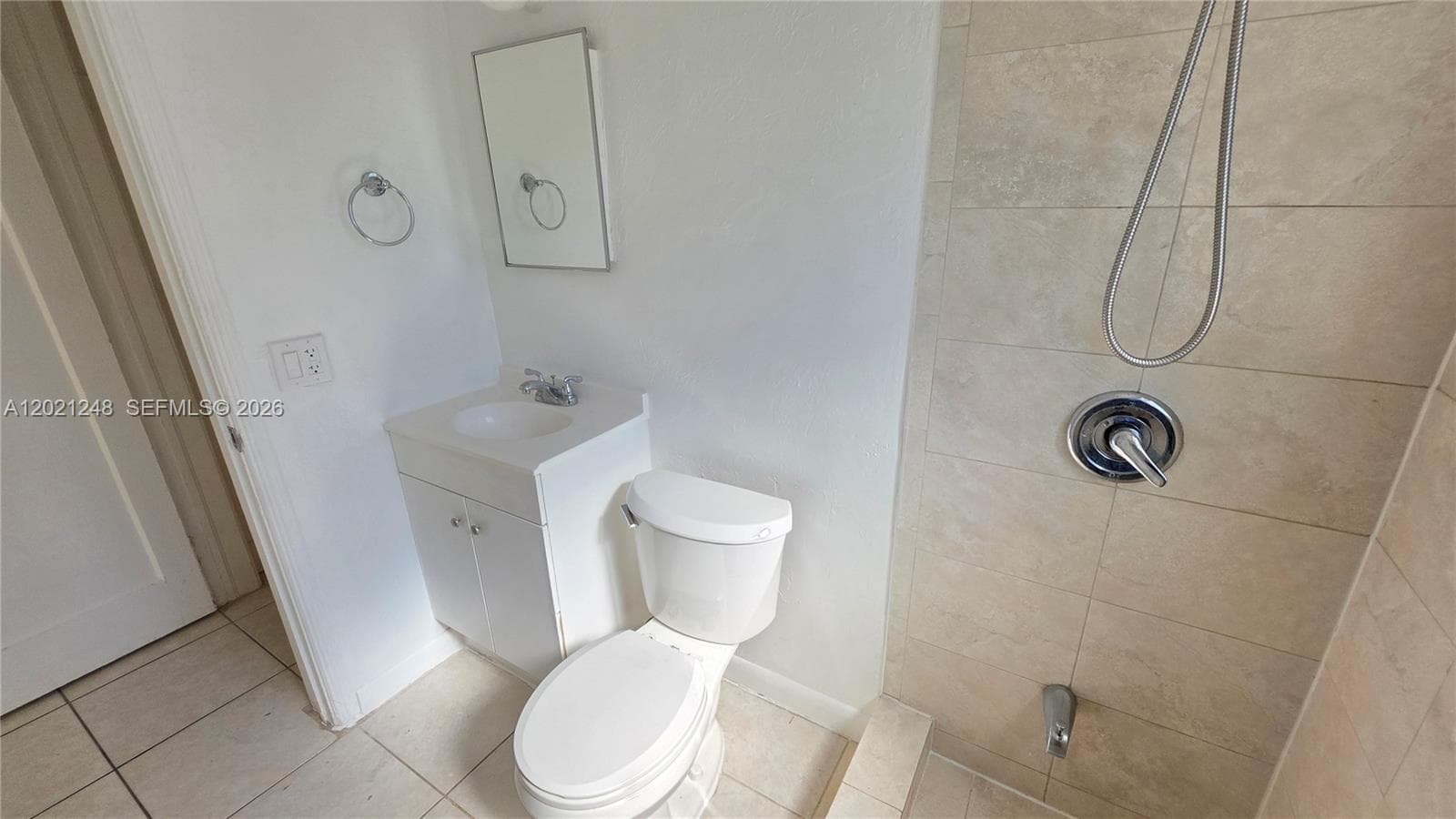 ALTOS DEL MAR NO 3 · #7 in Miami Beach - Photo 17