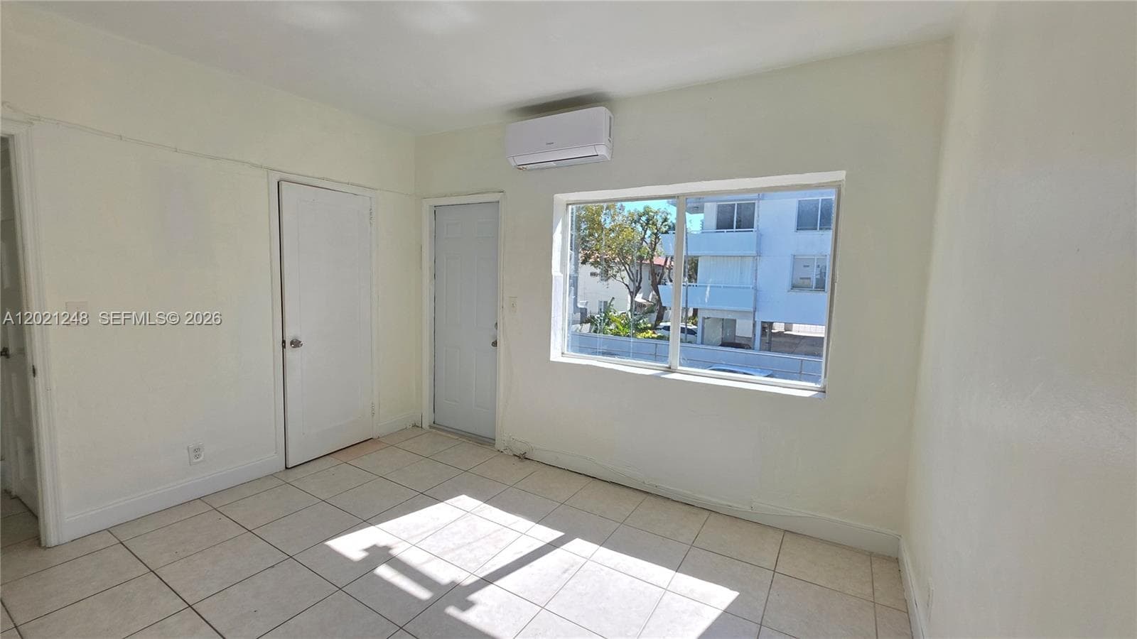 ALTOS DEL MAR NO 3 · #7 in Miami Beach - Photo 12