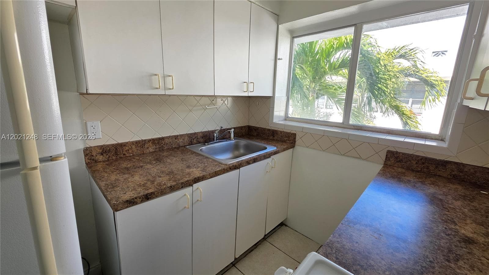 ALTOS DEL MAR NO 3 · #7 in Miami Beach - Photo 7