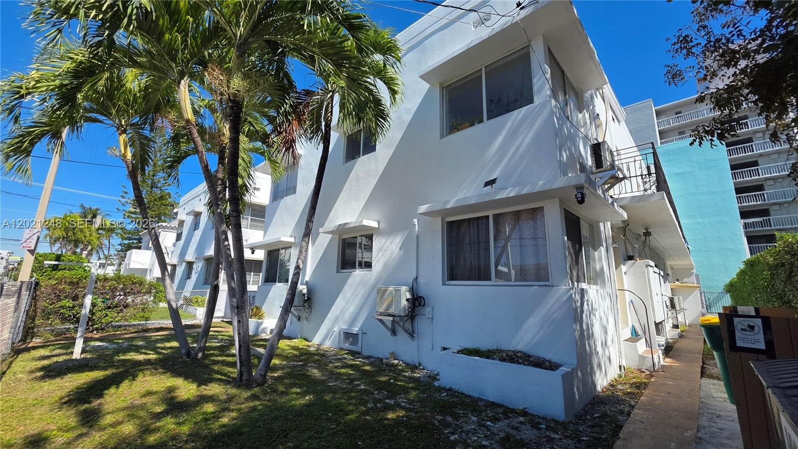 ALTOS DEL MAR NO 3 · #7 in Miami Beach - Photo 1