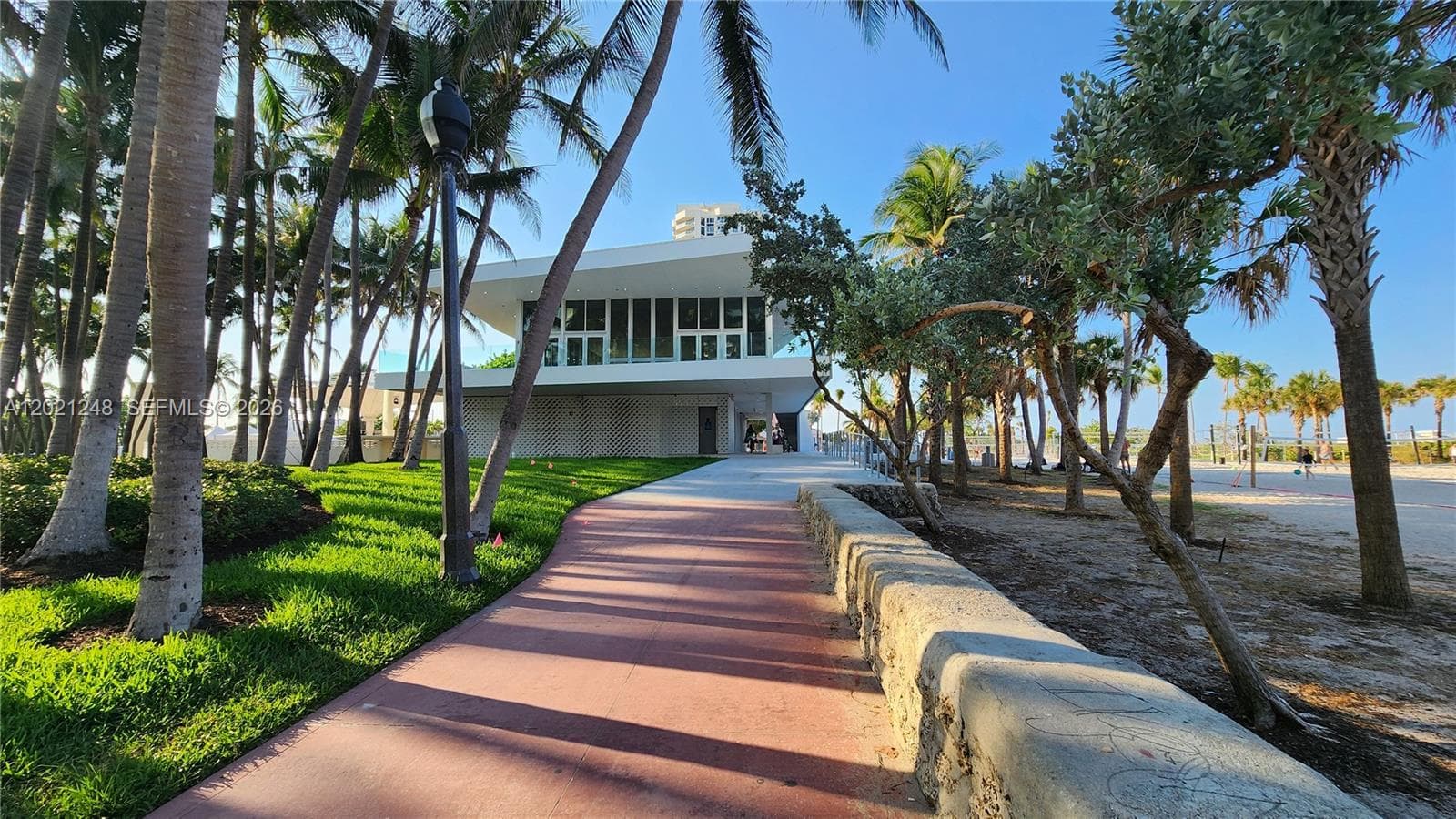 ALTOS DEL MAR NO 3 · #7 in Miami Beach - Photo 38