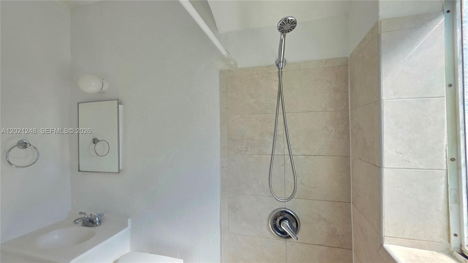 ALTOS DEL MAR NO 3 · #7 in Miami Beach - Photo 18