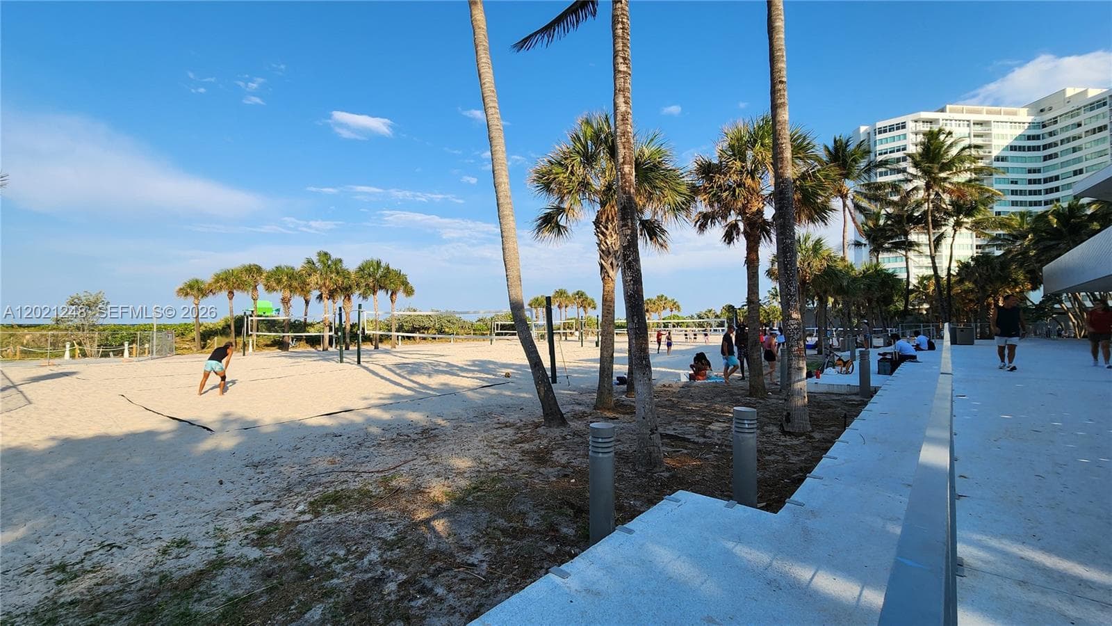 ALTOS DEL MAR NO 3 · #7 in Miami Beach - Photo 37