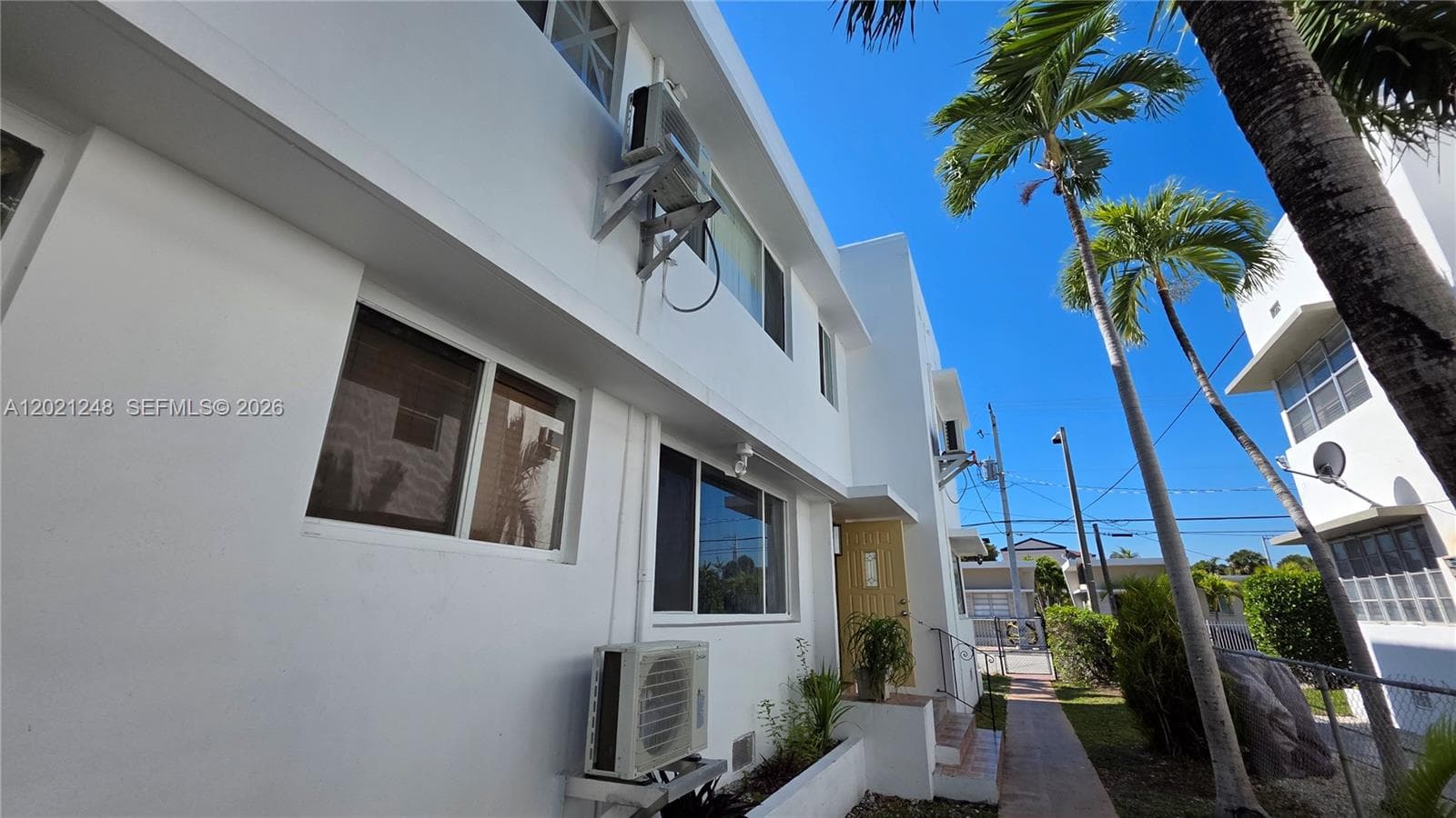 ALTOS DEL MAR NO 3 · #7 in Miami Beach - Photo 31