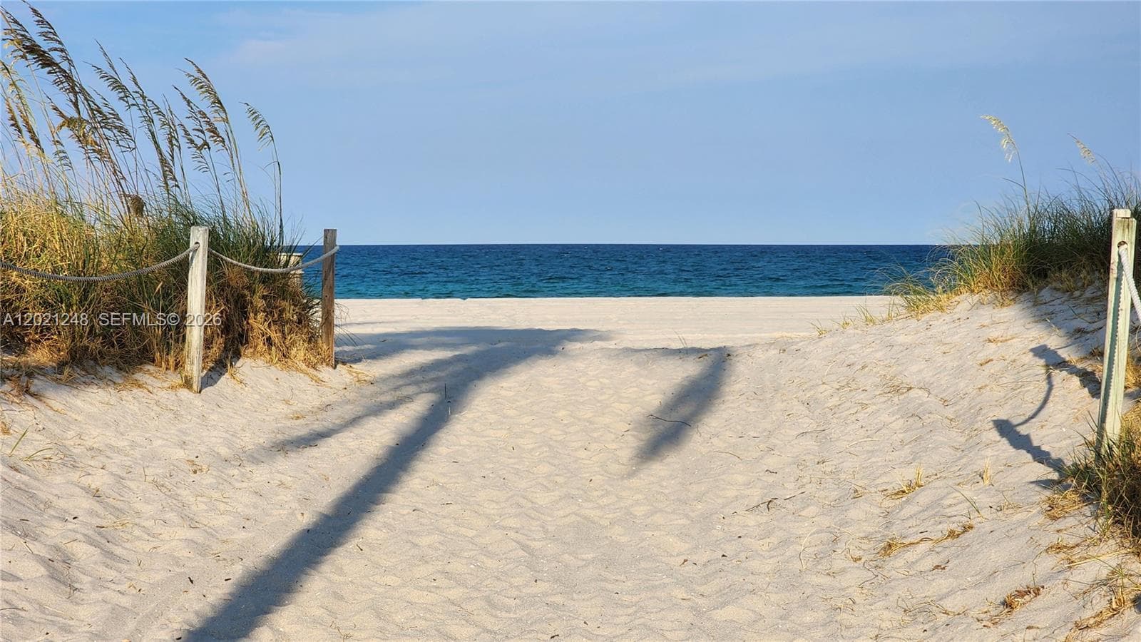 ALTOS DEL MAR NO 3 · #7 in Miami Beach - Photo 39