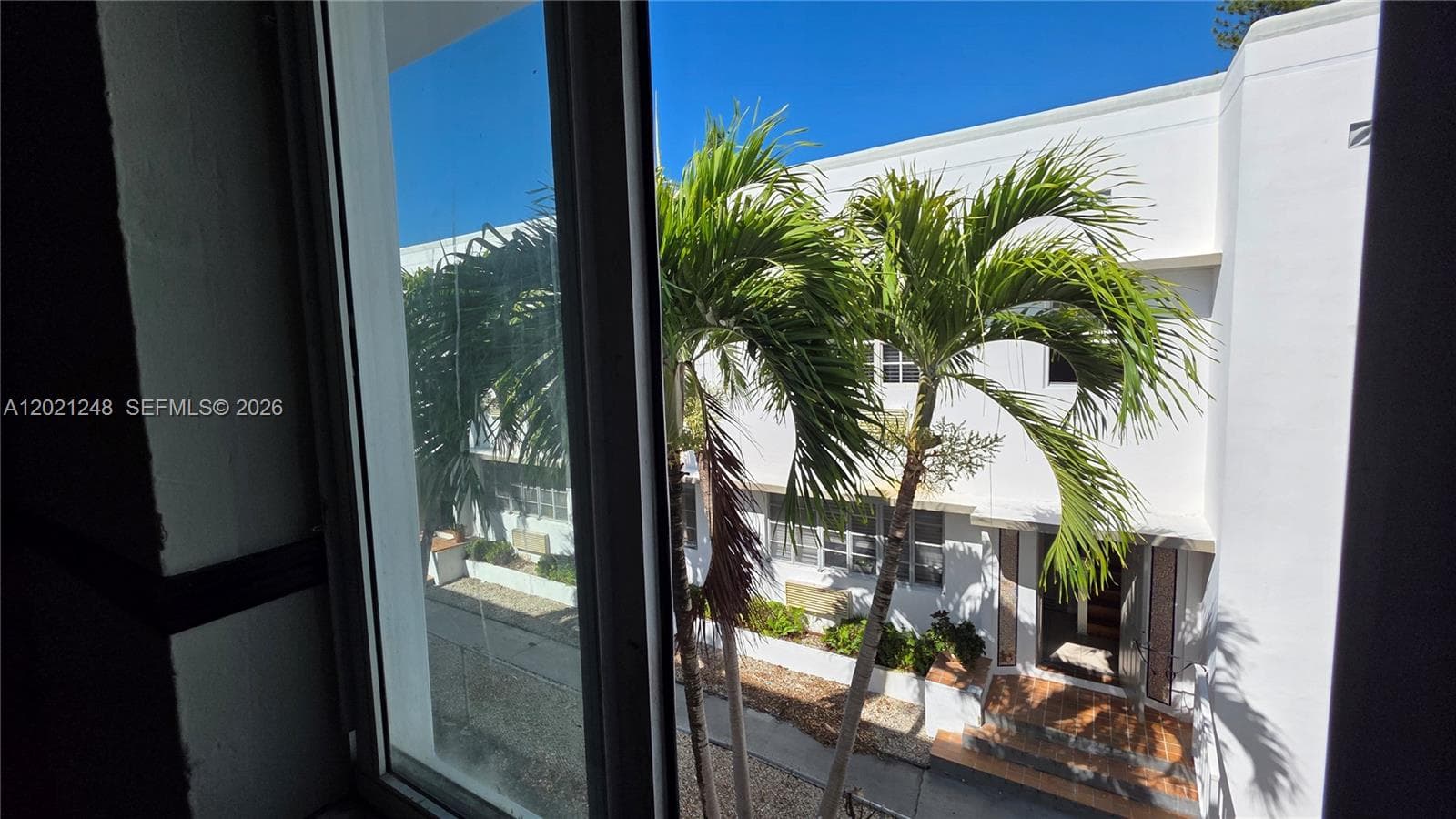 ALTOS DEL MAR NO 3 · #7 in Miami Beach - Photo 25