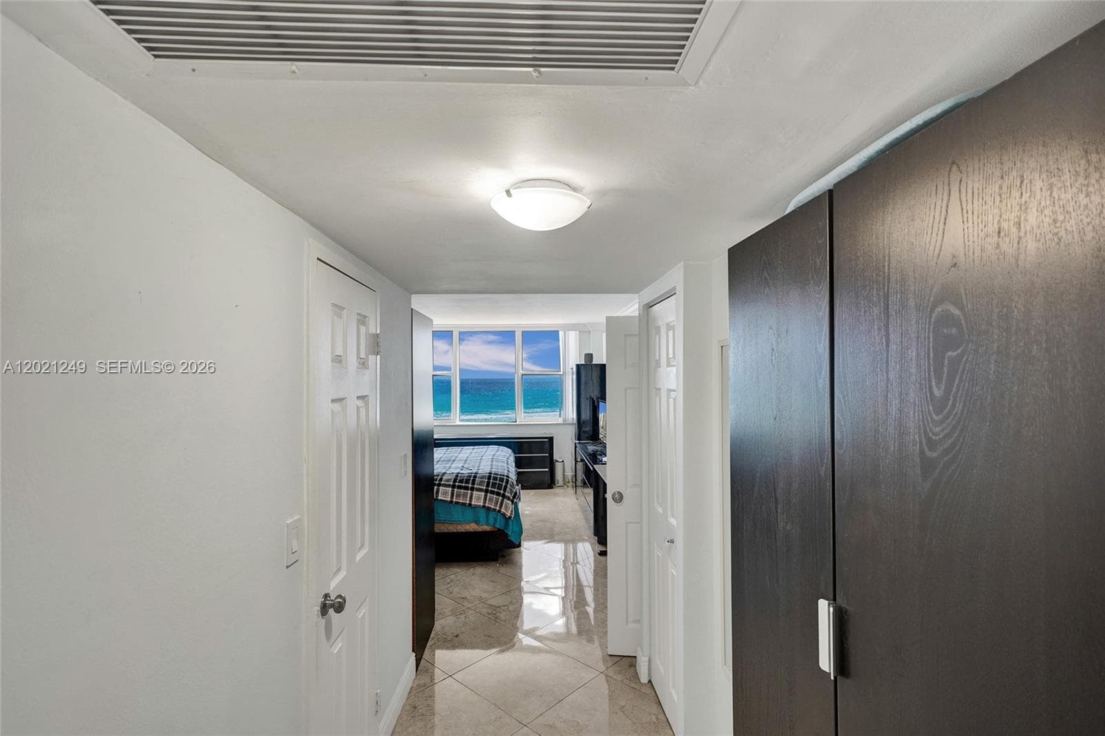 PARKER DORADO CONDO · #415 in Hallandale Beach - Photo 16
