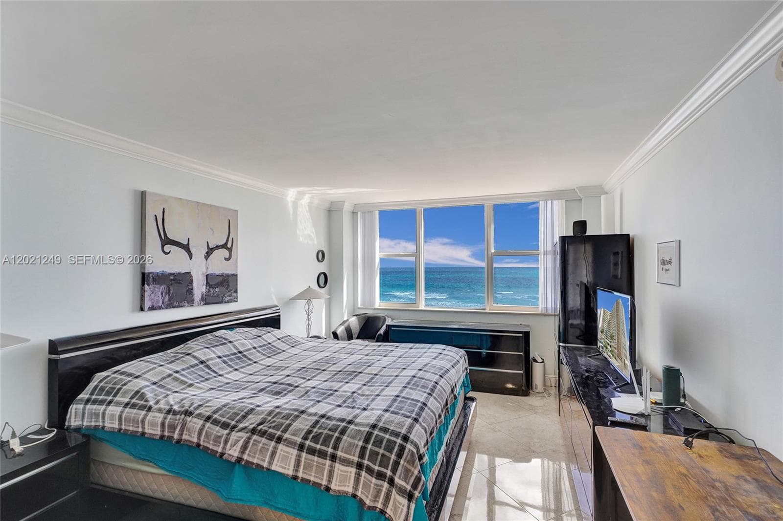 PARKER DORADO CONDO · #415 in Hallandale Beach - Photo 12