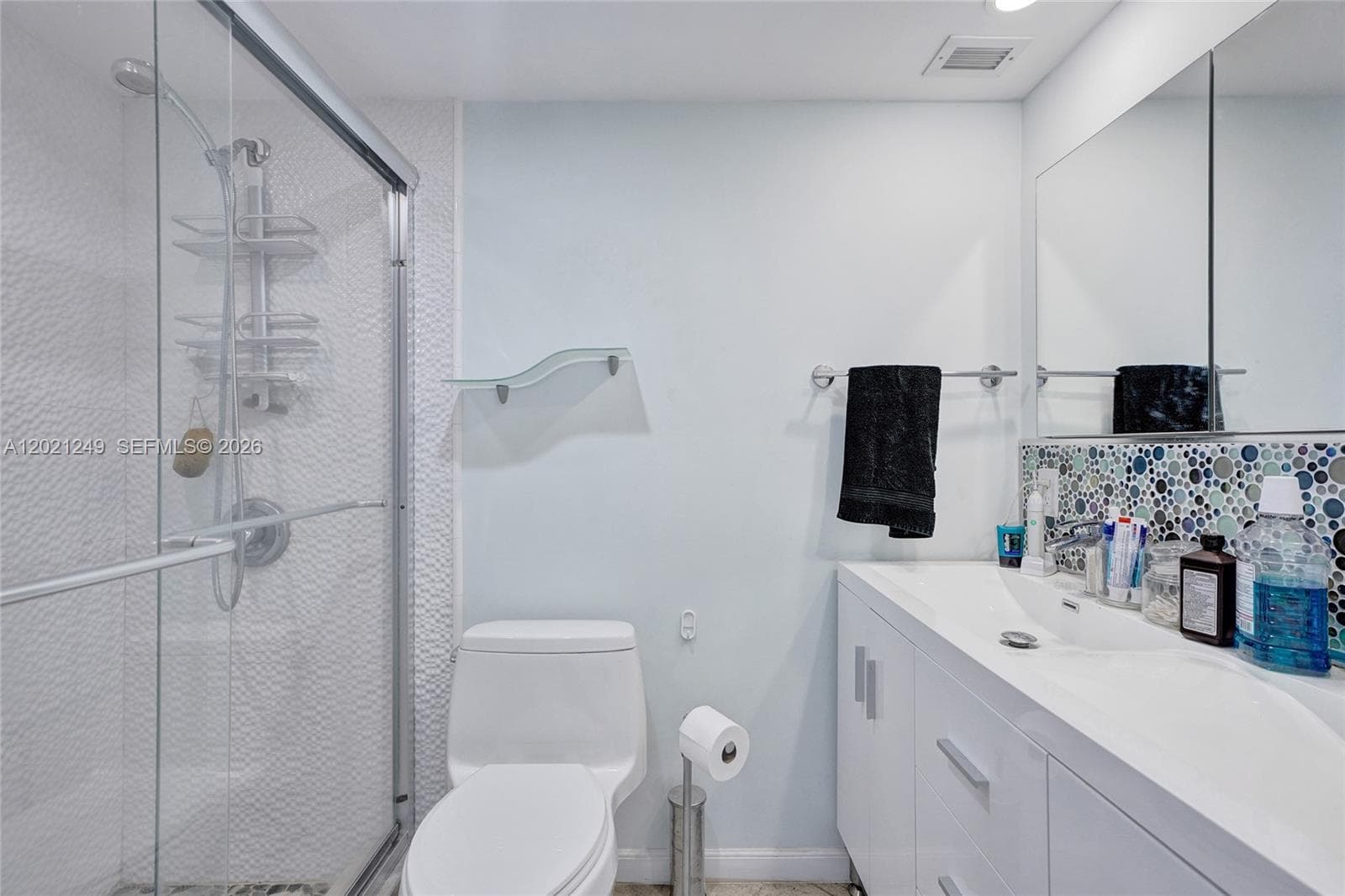 PARKER DORADO CONDO · #415 in Hallandale Beach - Photo 14
